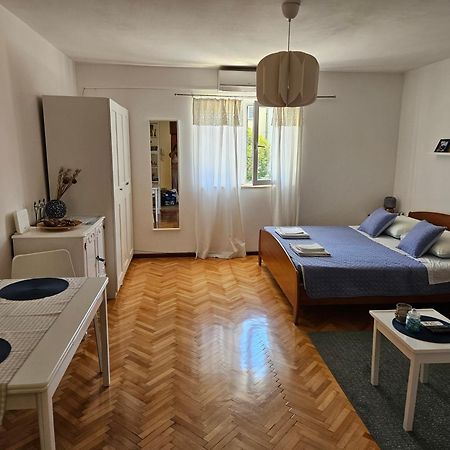 Beautiful Cozy Apartment Jug In Nice Neighbourhood. Split Exterior foto