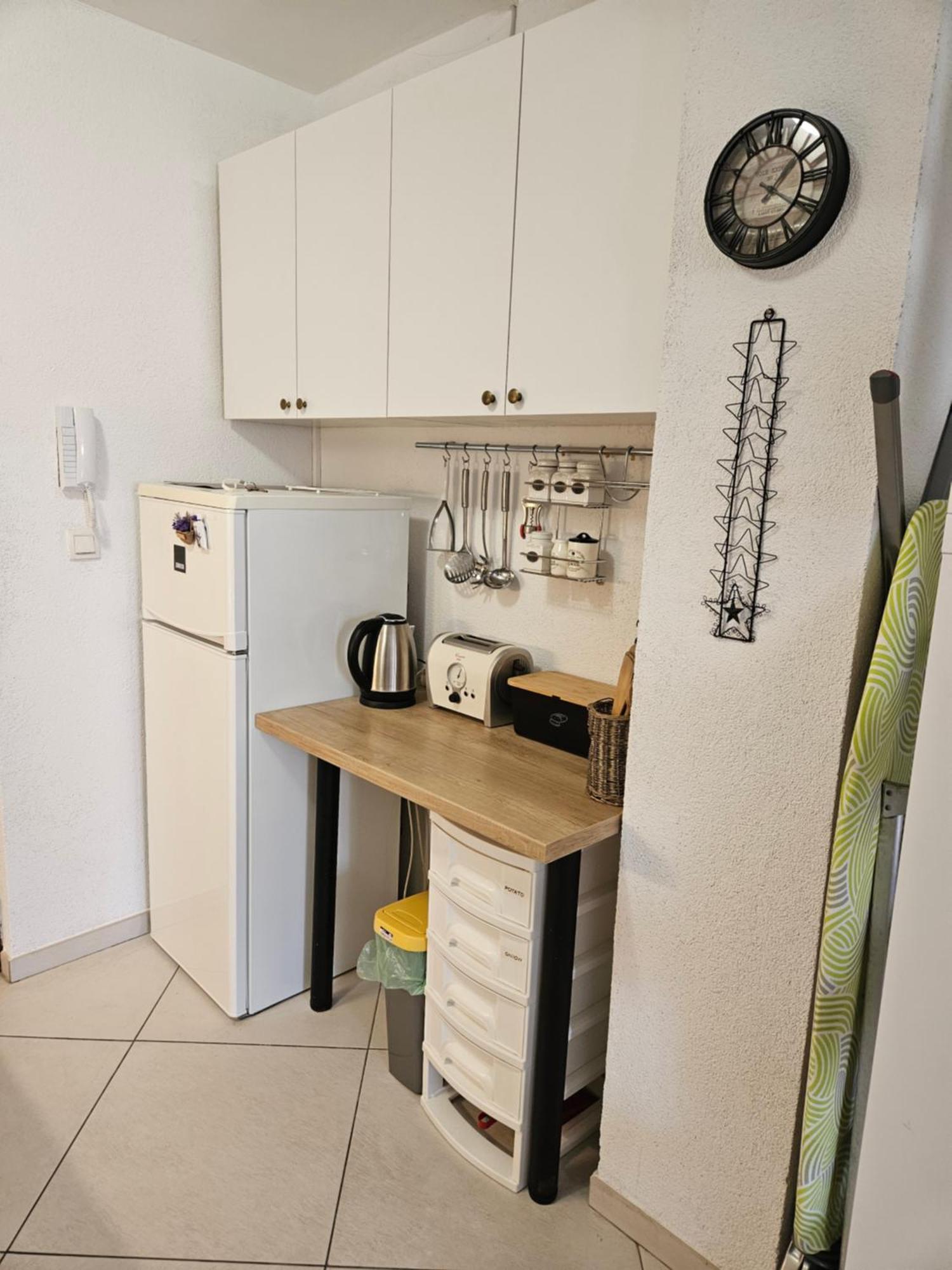 Beautiful Cozy Apartment Jug In Nice Neighbourhood. Split Exterior foto